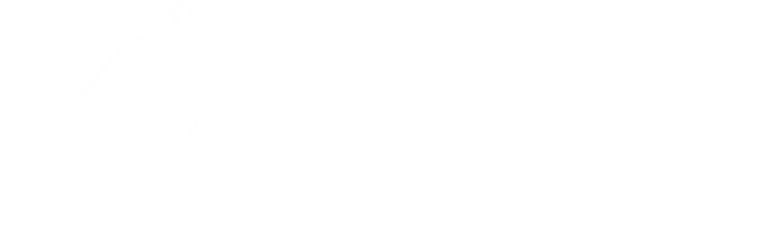 Kreotuweb - Diseño y Desarrollo Web en Cuba