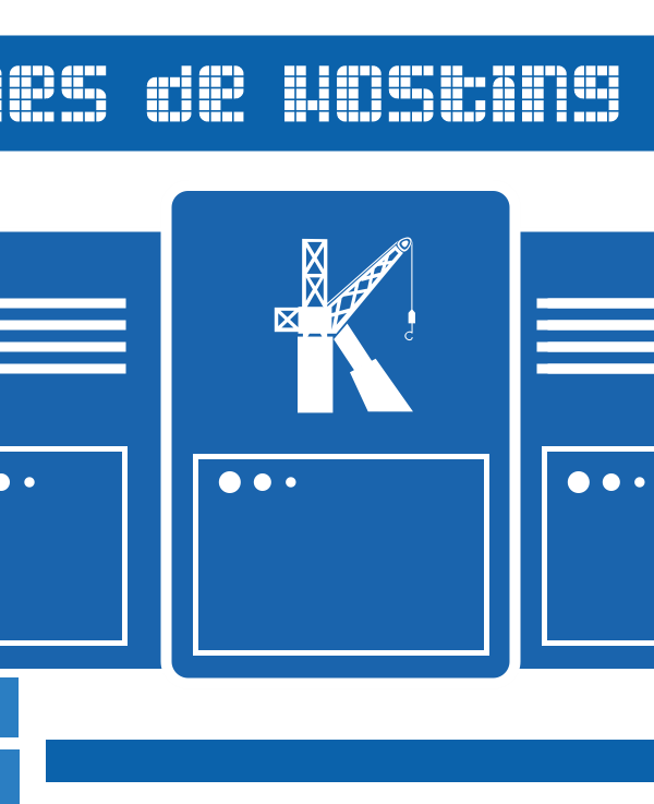 Planes de hosting para cuba