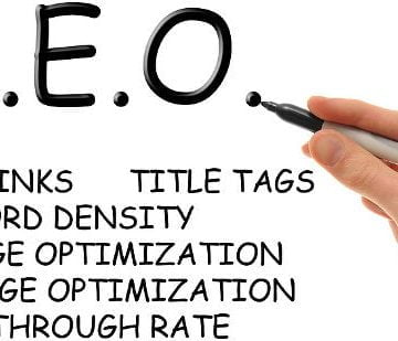 backlinks gratis en el SEO