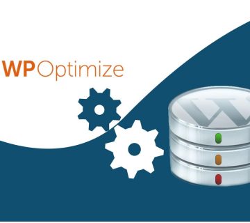 optimizar base de datos