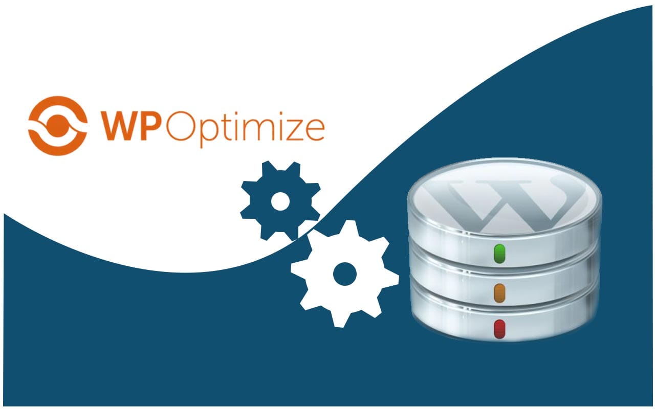 optimizar base de datos