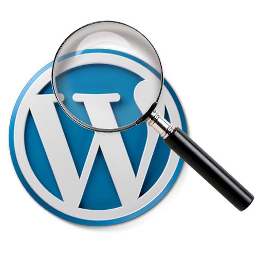Consejos para eliminar malware y proteger tu sitio WordPress