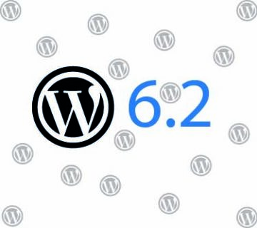 Qué trae de nuevo la versión WordPress 6.2