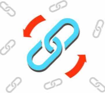 backlinks de alta calidad