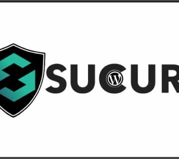 sucuri wordpress
