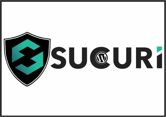 sucuri wordpress