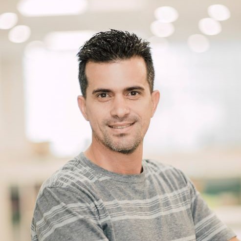 Eniel Lorenzo profile2