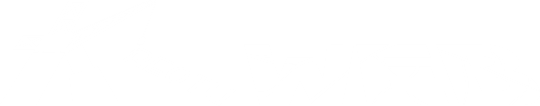 logo kreotuweb blanco perspectiva