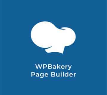 WPBakery jscomposer