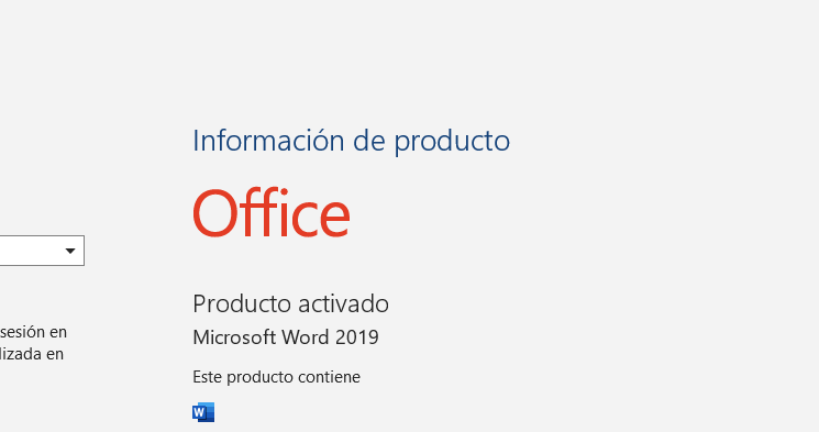 Guía paso a paso para los scripts de activación de Microsoft (MAS)6