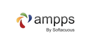 AMPPS