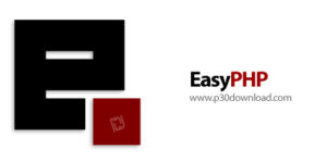 EasyPHP