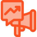 herramienta marketing