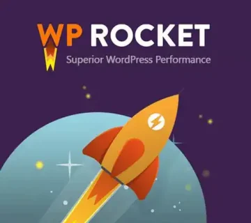 WP Rocket v3.19.4 ¡Descarga GRATIS!